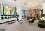 1810 Rittenhouse Square - Photo 27