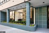 1810 Rittenhouse Square - Photo 28