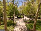 1810 Rittenhouse Square - Photo 29