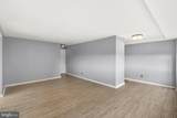 1810 Rittenhouse Square - Photo 4