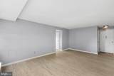1810 Rittenhouse Square - Photo 5