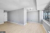 1810 Rittenhouse Square - Photo 6