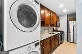 1810 Rittenhouse Square - Photo 7