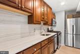 1810 Rittenhouse Square - Photo 8