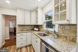 4012 Beechwood Road - Photo 11