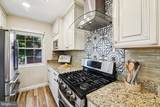 4012 Beechwood Road - Photo 12