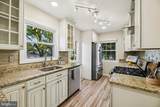 4012 Beechwood Road - Photo 2