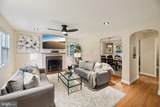 4012 Beechwood Road - Photo 3