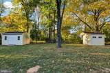 4012 Beechwood Road - Photo 48