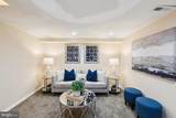 4012 Beechwood Road - Photo 5