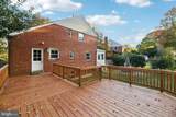 4012 Beechwood Road - Photo 6