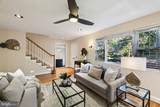 4012 Beechwood Road - Photo 8