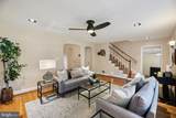 4012 Beechwood Road - Photo 9