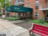 1600 Church Road - Photo 2