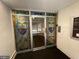 1600 Church Road - Photo 3