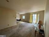1600 Church Road - Photo 4