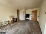 1600 Church Road - Photo 5