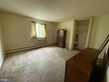 1600 Church Road - Photo 6