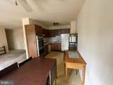 1600 Church Road - Photo 7
