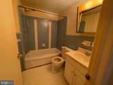 1600 Church Road - Photo 8