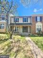 19378 Hottinger Circle - Photo 1