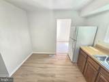 19378 Hottinger Circle - Photo 10