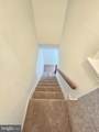 19378 Hottinger Circle - Photo 11
