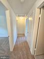 19378 Hottinger Circle - Photo 12