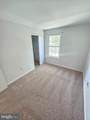 19378 Hottinger Circle - Photo 13