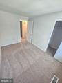 19378 Hottinger Circle - Photo 14