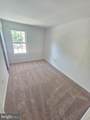 19378 Hottinger Circle - Photo 15