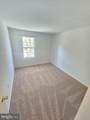 19378 Hottinger Circle - Photo 16