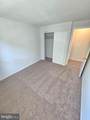 19378 Hottinger Circle - Photo 17
