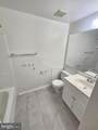 19378 Hottinger Circle - Photo 18