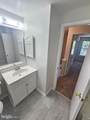 19378 Hottinger Circle - Photo 19