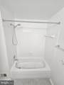 19378 Hottinger Circle - Photo 20