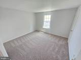 19378 Hottinger Circle - Photo 21
