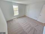 19378 Hottinger Circle - Photo 22