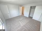 19378 Hottinger Circle - Photo 23