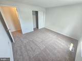 19378 Hottinger Circle - Photo 24