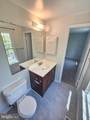 19378 Hottinger Circle - Photo 25