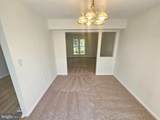 19378 Hottinger Circle - Photo 26