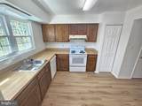 19378 Hottinger Circle - Photo 27