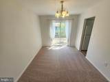 19378 Hottinger Circle - Photo 28