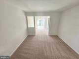 19378 Hottinger Circle - Photo 29