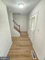 19378 Hottinger Circle - Photo 3