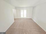 19378 Hottinger Circle - Photo 30