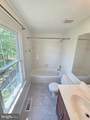 19378 Hottinger Circle - Photo 31