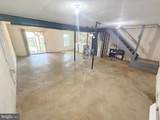 19378 Hottinger Circle - Photo 32