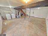 19378 Hottinger Circle - Photo 34